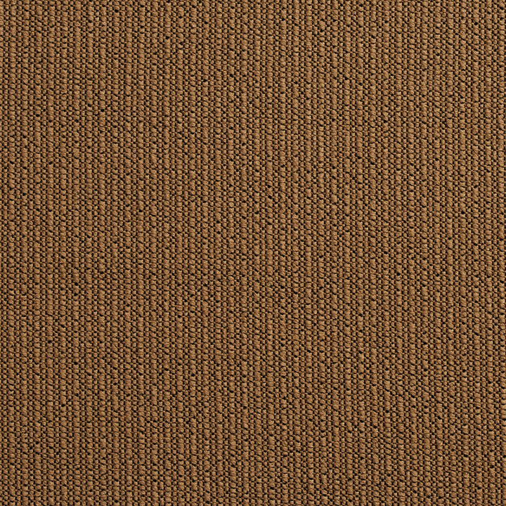 10670-08 by Charlotte Designer Fabric Outdoor/Indoor Wovens II Solution Dyed Acrylic & Polyester Made In USA Exceeds 50,000 Wyzenbeek Rubs (Heavy Duty) </p><p>Repeat: No Repeat 54 Inches - Swanky Fabrics -