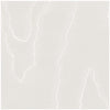 Cole & Son Wallpaper Watered Silk Silver