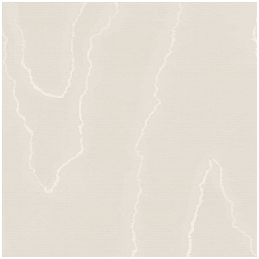 Watered Silk Pearl by Cole & Son Wallcovering Cole & Son Wallcovering Watered Silk PearlWallcovering COLE & SON LANDSCAPE PLAINS PAPER - 100% United Kingdom </p><p>Repeat: H: , V: 24 20.5 - Fabric Carolina -