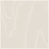 Cole & Son Wallpaper Watered Silk Pearl