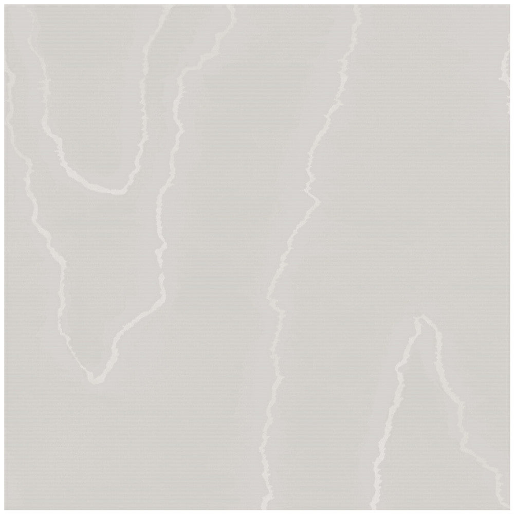 Watered Silk Grey by Cole & Son Designer Wallcovering COLE & SON LANDSCAPE PLAINS PAPER - 100% United Kingdom - Horizontal: - and Vertical: 24 20.5 - Swanky Fabrics -