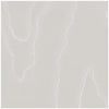 Cole & Son Wallpaper Watered Silk Grey