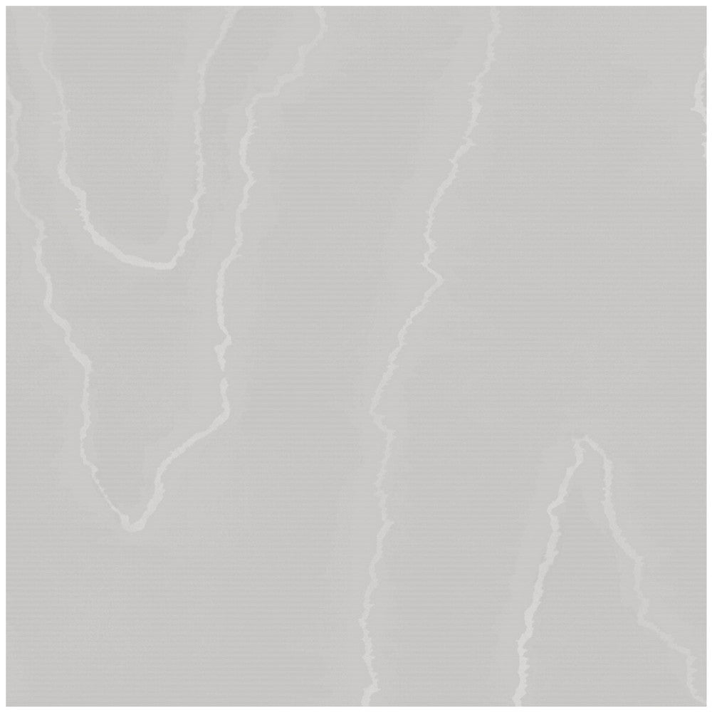 Watered Silk Cloud Grey by Cole & Son Designer Wallcovering COLE & SON LANDSCAPE PLAINS PAPER - 100% United Kingdom - Horizontal: - and Vertical: 24 20.5 - Swanky Fabrics -