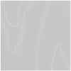 Cole & Son Wallpaper Watered Silk Cloud Grey