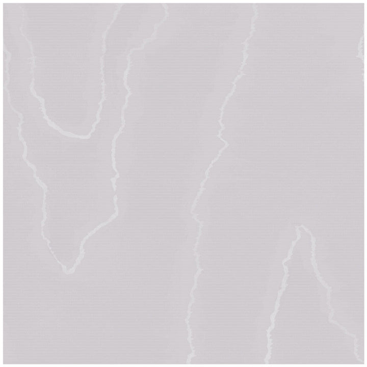 Watered Silk Pigeon by Cole & Son Designer Wallcovering COLE & SON LANDSCAPE PLAINS PAPER - 100% United Kingdom Horizontal: and Vertical: 24 20.5 - Swanky Fabrics -