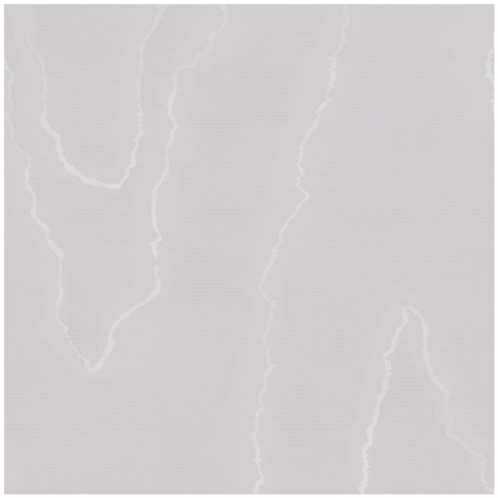 Watered Silk Pigeon by Cole & Son Designer Wallcovering COLE & SON LANDSCAPE PLAINS PAPER - 100% United Kingdom - Horizontal: - and Vertical: 24 20.5 - Swanky Fabrics -