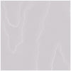 Cole & Son Wallpaper Watered Silk Pigeon