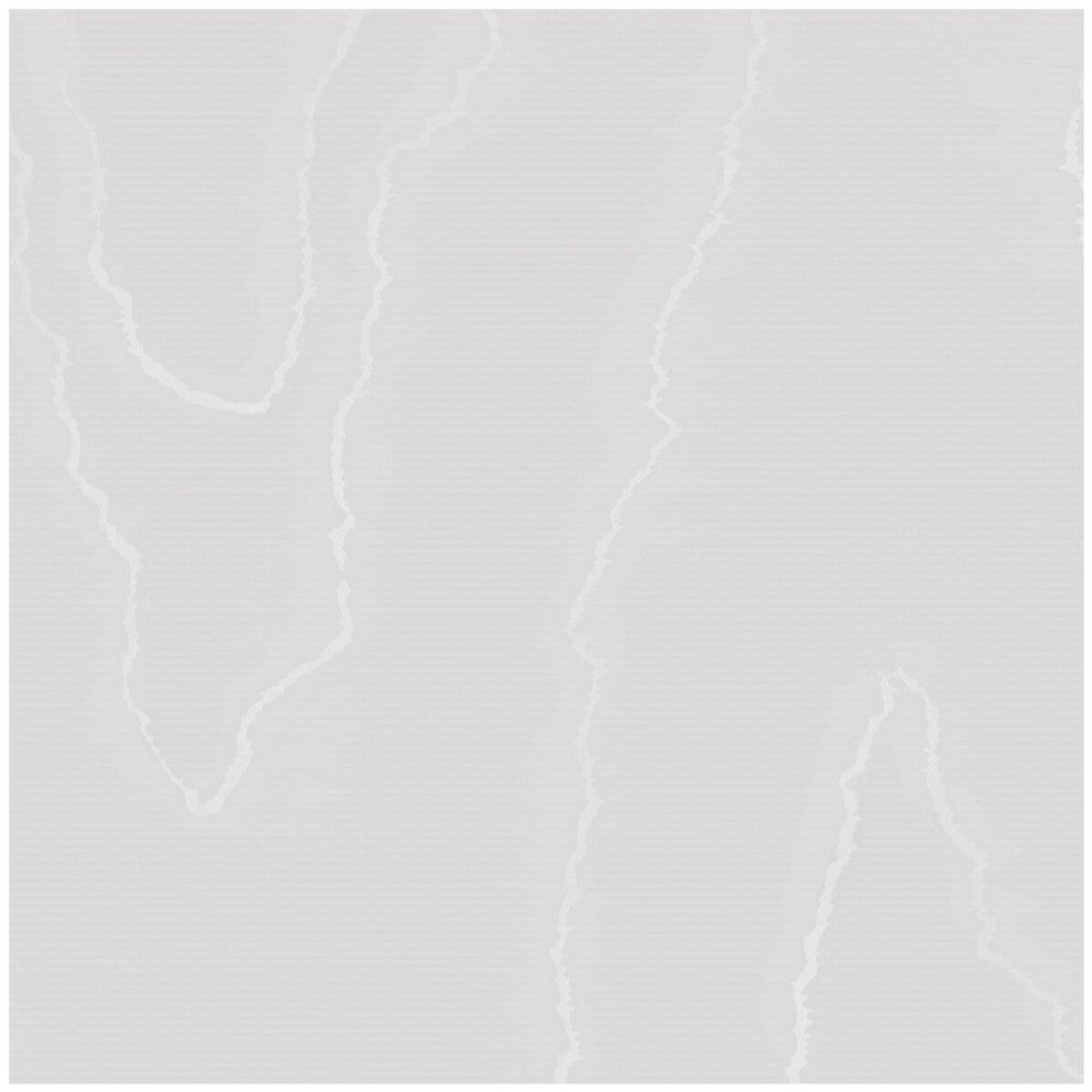 Watered Silk Oyster by Cole & Son Wallcovering Cole & Son Wallcovering Watered Silk OysterWallcovering COLE & SON LANDSCAPE PLAINS PAPER - 100% United Kingdom </p><p>Repeat: H: , V: 24 20.5 - Fabric Carolina -