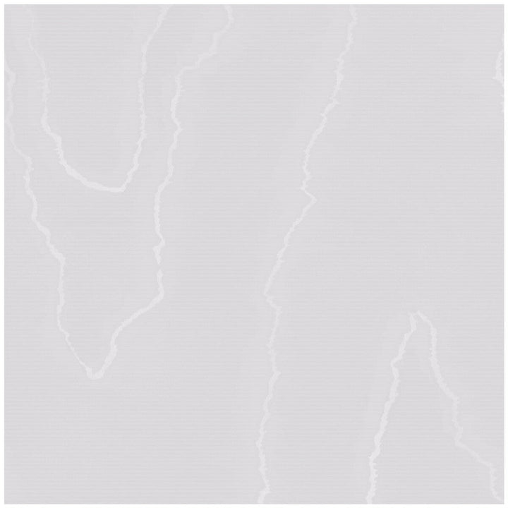 Watered Silk Oyster by Cole & Son Designer Wallcovering COLE & SON LANDSCAPE PLAINS PAPER - 100% United Kingdom Horizontal: and Vertical: 24 20.5 - Swanky Fabrics -