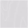 Cole & Son Wallpaper Watered Silk Oyster