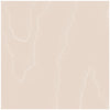 Cole & Son Wallpaper Watered Silk Salmon