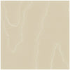 Cole & Son Wallpaper Watered Silk Fawn