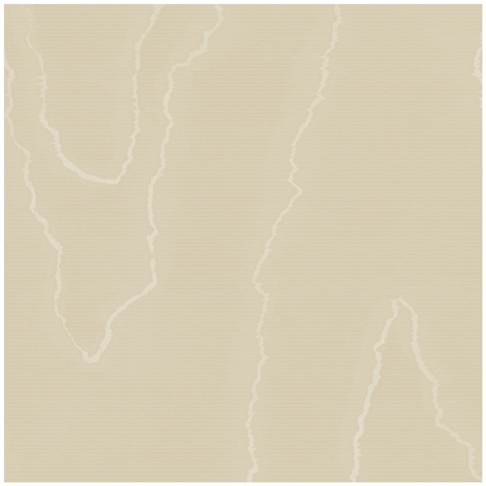Watered Silk Fawn by Cole & Son Wallcovering Cole & Son Wallcovering Watered Silk FawnWallcovering COLE & SON LANDSCAPE PLAINS PAPER - 100% United Kingdom </p><p>Repeat: H: , V: 24 20.5 - Fabric Carolina -