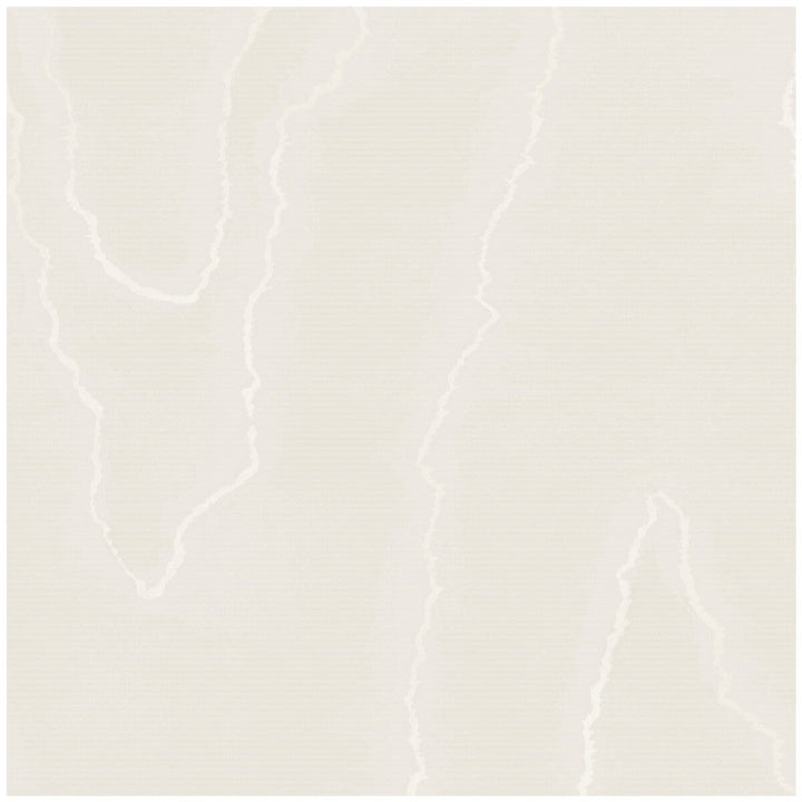 Watered Silk Ivory by Cole & Son Wallcovering Cole & Son Wallcovering Watered Silk IvoryWallcovering COLE & SON LANDSCAPE PLAINS PAPER - 100% United Kingdom </p><p>Repeat: H: , V: 24 20.5 - Fabric Carolina -