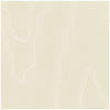 Cole & Son Wallpaper Watered Silk Cream