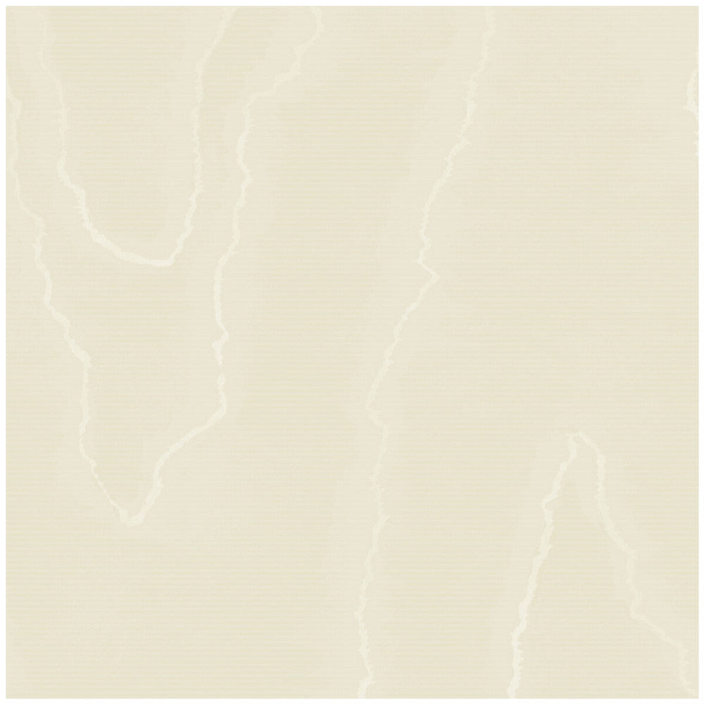 Watered Silk Cream by Cole & Son Wallcovering Cole & Son Wallcovering Watered Silk CreamWallcovering COLE & SON LANDSCAPE PLAINS PAPER - 100% United Kingdom </p><p>Repeat: H: , V: 24 20.5 - Fabric Carolina -