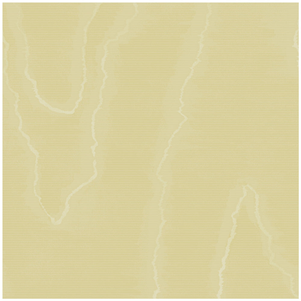 Watered Silk Lemon by Cole & Son Wallcovering Cole & Son Wallcovering Watered Silk LemonWallcovering COLE & SON LANDSCAPE PLAINS PAPER - 100% United Kingdom </p><p>Repeat: H: , V: 24 20.5 - Fabric Carolina -