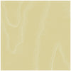 Cole & Son Wallpaper Watered Silk Lemon