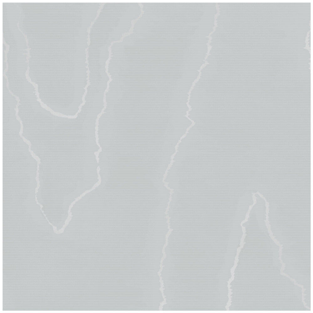 Watered Silk Ice Blue by Cole & Son Wallcovering Cole & Son Wallcovering Watered Silk Ice BlueWallcovering COLE & SON LANDSCAPE PLAINS PAPER - 100% United Kingdom </p><p>Repeat: H: , V: 24 20.5 - Fabric Carolina -