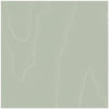 Cole & Son Wallpaper Watered Silk Sage
