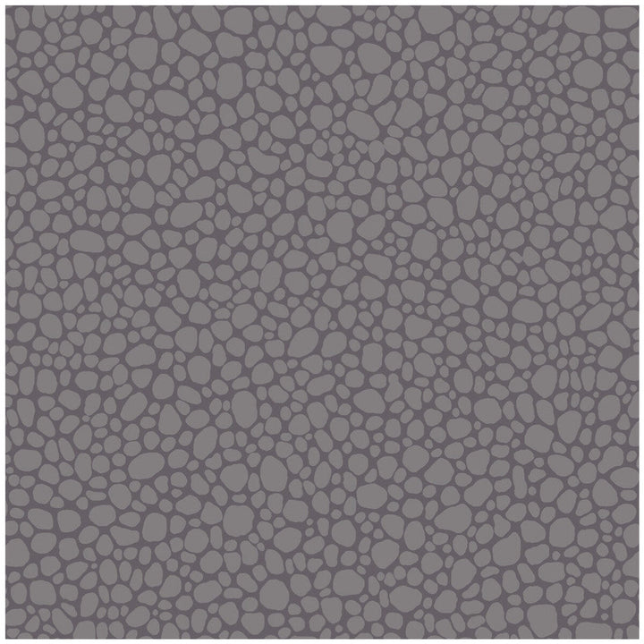 Pebble Mink by Cole & Son Wallcovering Cole & Son Wallcovering Pebble MinkWallcovering COLE & SON LANDSCAPE PLAINS PAPER - 100% United Kingdom </p><p>Repeat: H: , V: 5.1 20.5 - Fabric Carolina -