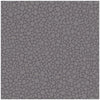Cole & Son Wallpaper Pebble Mink