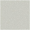 Cole & Son Wallpaper Pebble Pale Grey