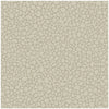 Cole & Son Wallpaper Pebble Linen