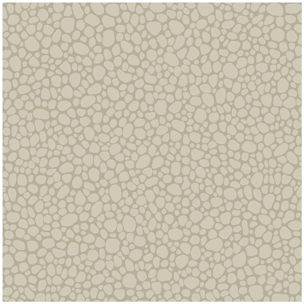 Pebble Linen by Cole & Son Designer Wallcovering COLE & SON LANDSCAPE PLAINS PAPER - 100% United Kingdom Horizontal: and Vertical: 5.1 20.5 - Swanky Fabrics -