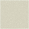 Cole & Son Wallpaper Pebble Stone