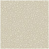 Cole & Son Wallpaper Pebble Parchment