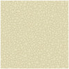 Cole & Son Wallpaper Pebble Cream