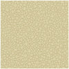 Cole & Son Wallpaper Pebble Latte