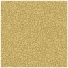 Cole & Son Wallpaper Pebble Sand