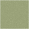 Cole & Son Wallpaper Pebble Dark Olive