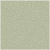 Cole & Son Wallpaper Pebble Sage