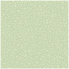 Cole & Son Wallpaper Pebble Duck Egg