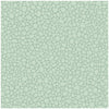 Cole & Son Wallpaper Pebble Print Room Blue