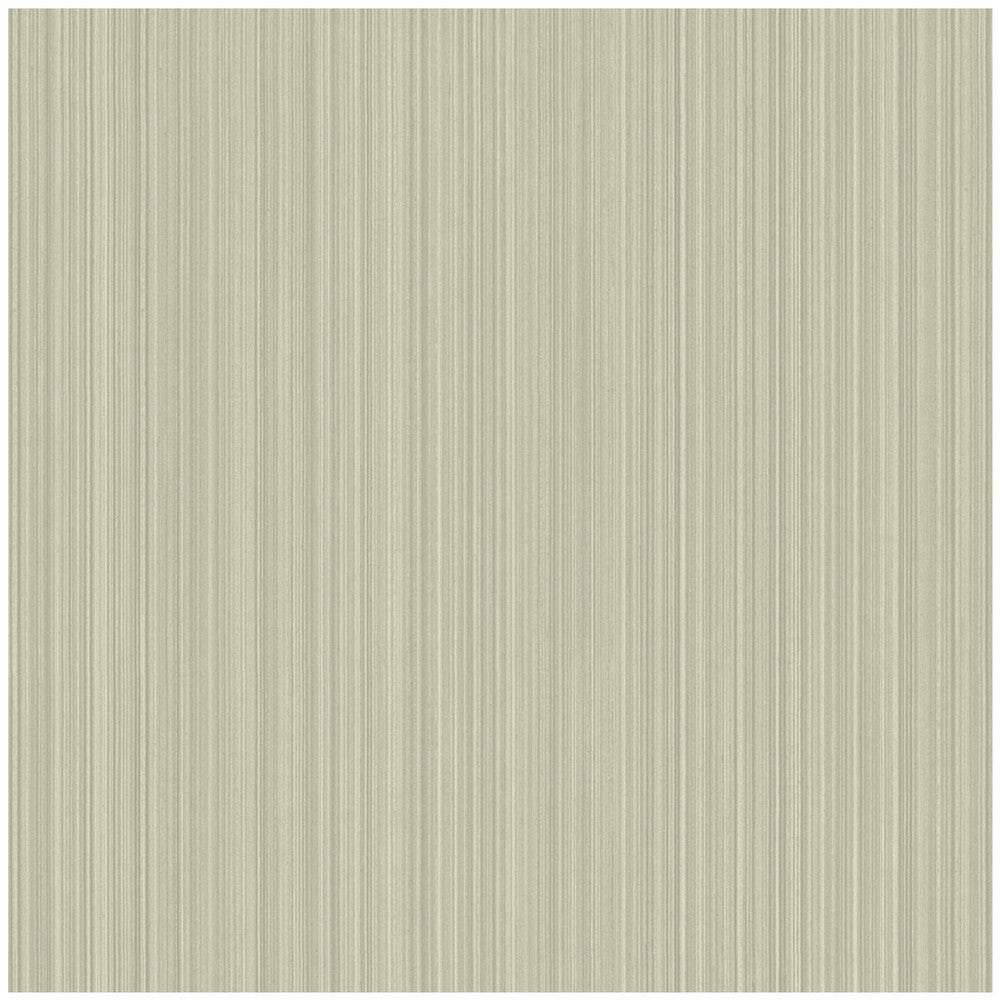 Jaspe Sage by Cole & Son Designer Wallcovering COLE & SON LANDSCAPE PLAINS PAPER - 100% United Kingdom Horizontal: and Vertical: 0 20.5 - Swanky Fabrics -