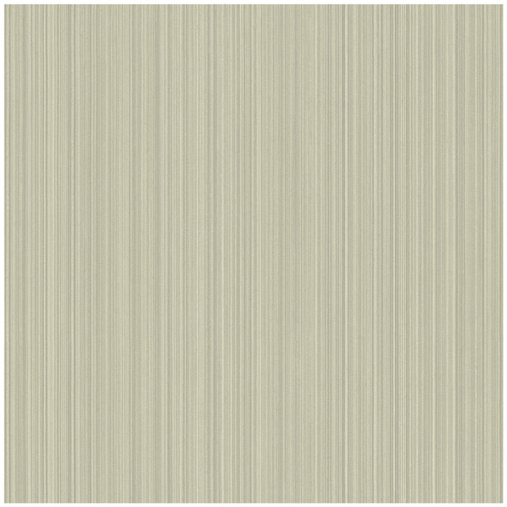 Jaspe Sage by Cole & Son Designer Wallcovering COLE & SON LANDSCAPE PLAINS PAPER - 100% United Kingdom Horizontal: and Vertical: 0 20.5 - Swanky Fabrics -