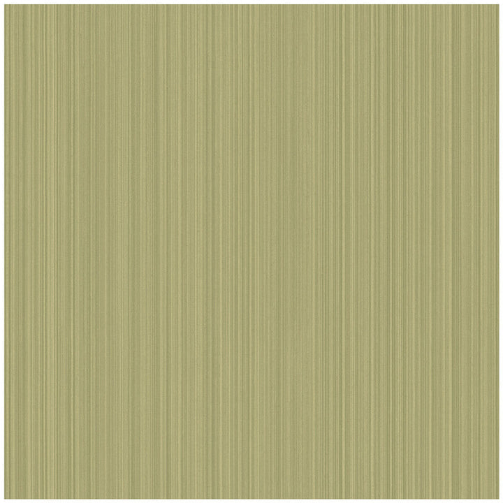 Jaspe Olive by Cole & Son Designer Wallcovering COLE & SON LANDSCAPE PLAINS PAPER - 100% United Kingdom Horizontal: and Vertical: 0 20.5 - Swanky Fabrics -