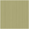 Cole & Son Wallpaper Jaspe Olive