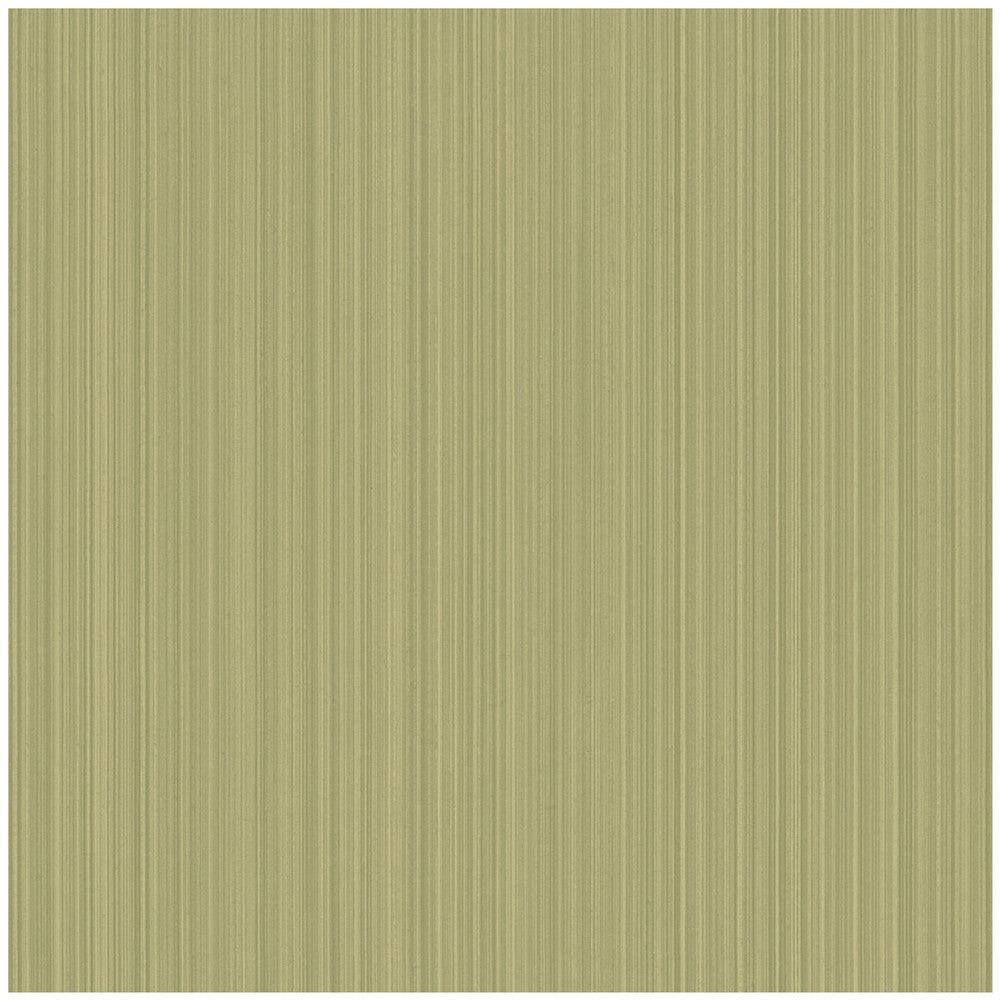 Jaspe Olive by Cole & Son Wallcovering Cole & Son Wallcovering Jaspe OliveWallcovering COLE & SON LANDSCAPE PLAINS PAPER - 100% United Kingdom </p><p>Repeat: H: , V: 0 20.5 - Fabric Carolina -