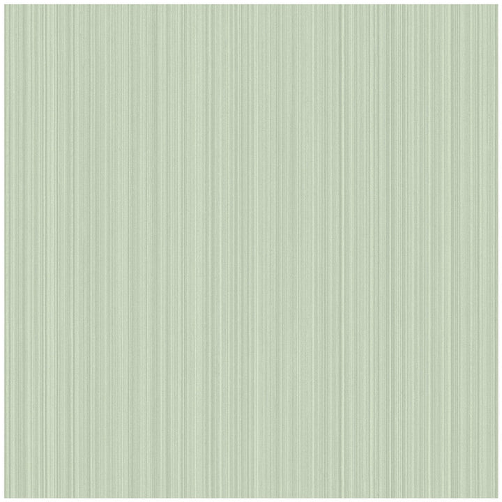 Jaspe Duck Egg by Cole & Son Wallcovering Cole & Son Wallcovering Jaspe Duck EggWallcovering COLE & SON LANDSCAPE PLAINS PAPER - 100% United Kingdom </p><p>Repeat: H: , V: 0 20.5 - Fabric Carolina -