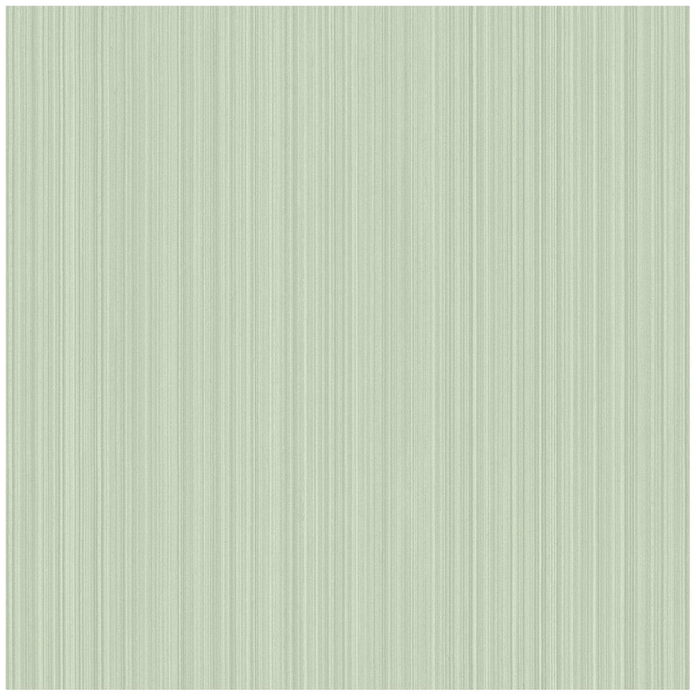 Jaspe Duck Egg by Cole & Son Designer Wallcovering COLE & SON LANDSCAPE PLAINS PAPER - 100% United Kingdom - Horizontal: - and Vertical: 0 20.5 - Swanky Fabrics -