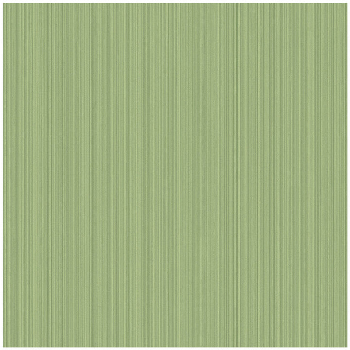 Jaspe Grass Green by Cole & Son Designer Wallcovering COLE & SON LANDSCAPE PLAINS PAPER - 100% United Kingdom - Horizontal: - and Vertical: 0 20.5 - Swanky Fabrics -