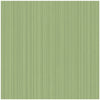 Cole & Son Wallpaper Jaspe Grass Green