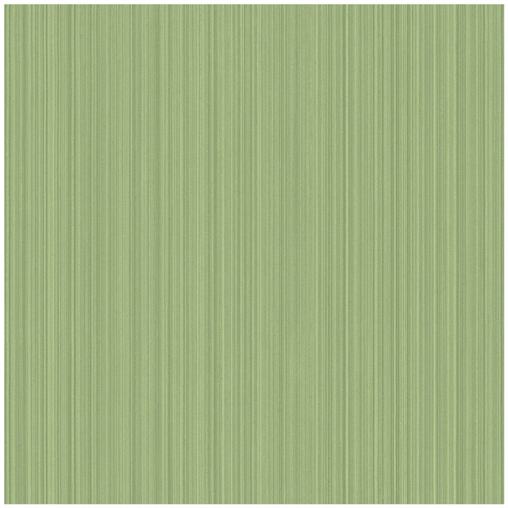 Jaspe Grass Green by Cole & Son Designer Wallcovering COLE & SON LANDSCAPE PLAINS PAPER - 100% United Kingdom Horizontal: and Vertical: 0 20.5 - Swanky Fabrics -