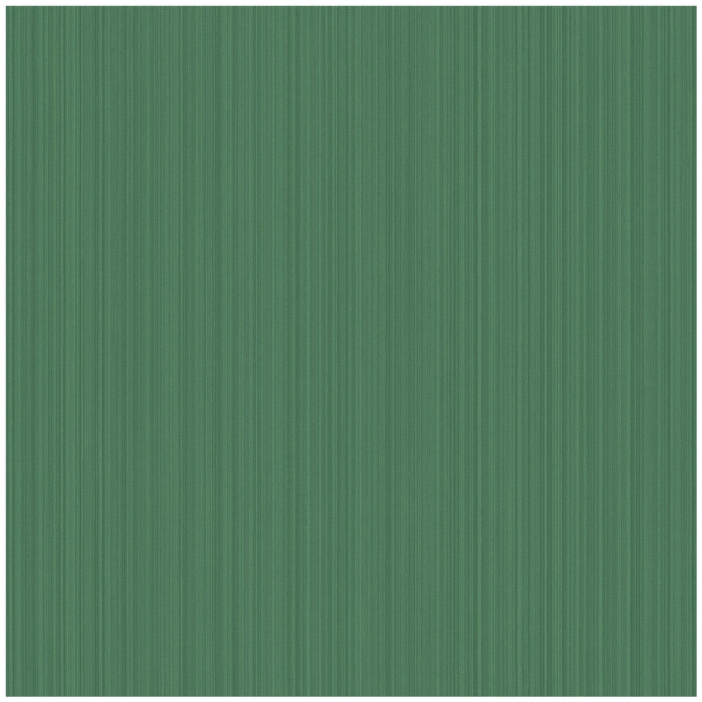 Jaspe Forest Green by Cole & Son Designer Wallcovering COLE & SON LANDSCAPE PLAINS PAPER - 100% United Kingdom - Horizontal: - and Vertical: 0 20.5 - Swanky Fabrics -