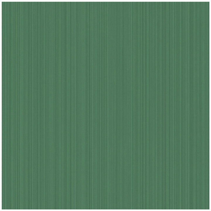 Jaspe Forest Green by Cole & Son Wallcovering Cole & Son Wallcovering Jaspe Forest GreenWallcovering COLE & SON LANDSCAPE PLAINS PAPER - 100% United Kingdom </p><p>Repeat: H: , V: 0 20.5 - Fabric Carolina -